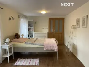 Prodej zemědělské usedlosti, Lhenice, Netolická, 400 m2