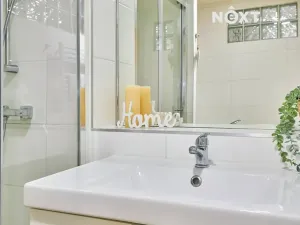 Prodej rodinného domu, Vimperk, Kostelní, 70 m2