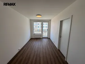 Pronájem bytu 2+kk, Praha - Dolní Měcholupy, Honzíkova, 44 m2