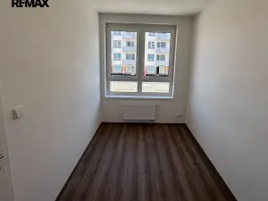 Pronájem bytu 2+kk, Praha - Dolní Měcholupy, Honzíkova, 44 m2