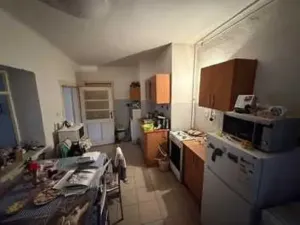 Dražba rodinného domu, Věteřov, 77 m2