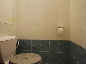 Prodej bytu 4+1, Praha - Kamýk, Špirkova, 84 m2