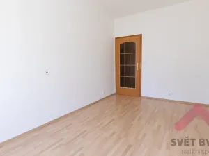 Pronájem bytu 2+kk, Praha - Žižkov, Jeseniova, 53 m2