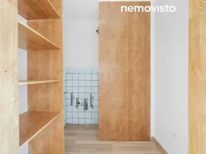 Prodej bytu 3+1, Ostrava, Ahepjukova, 71 m2