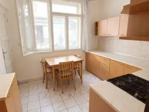 Prodej vícegeneračního domu, Brno, Fryčajova, 350 m2