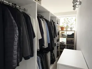 Prodej bytu 3+kk, České Budějovice, Skuherského, 53 m2