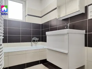 Prodej rodinného domu, Sloveč, 140 m2