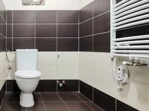 Prodej rodinného domu, Sloveč, 140 m2