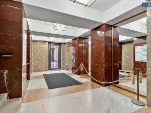 Prodej kanceláře, Liberec, Široká, 1083 m2