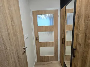 Prodej bytu 2+kk, Praha - Modřany, Pirinská, 41 m2