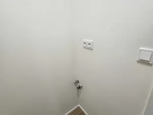 Prodej bytu 2+kk, Praha - Modřany, Pirinská, 41 m2