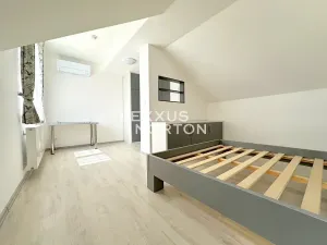 Prodej vily, Nižbor, Ke Hřišti, 390 m2