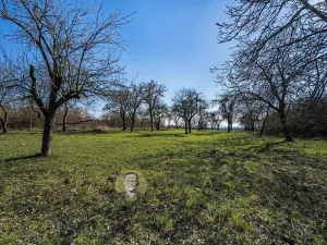 Prodej rodinného domu, Střemy, 100 m2