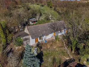 Prodej pozemku pro bydlení, Střemy, 3158 m2