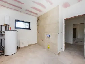 Prodej rodinného domu, Semín, 176 m2