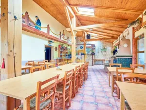 Prodej ubytování, Hrdějovice, 544 m2