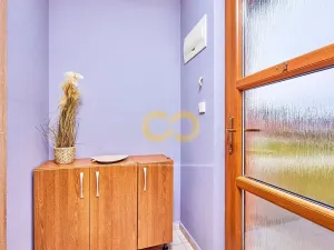 Prodej ubytování, Hrdějovice, 544 m2