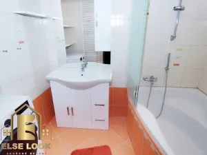 Prodej bytu 3+kk, Chleny, 66 m2