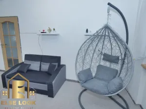 Prodej bytu 3+kk, Chleny, 66 m2