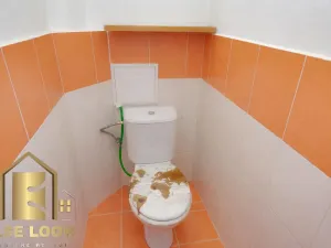 Prodej bytu 3+kk, Chleny, 66 m2