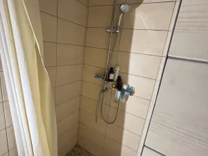 Pronájem bytu 2+kk, Liberec, Vrchlického, 42 m2