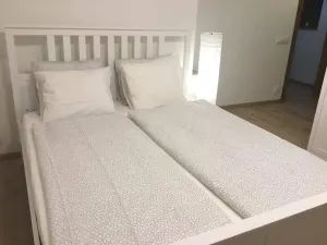 Prodej chalupy, Kryštofovy Hamry, 81 m2