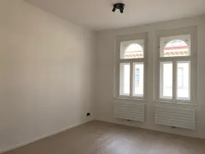Pronájem bytu 2+kk, Praha - Vinohrady, Moravská, 55 m2