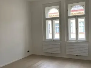 Pronájem bytu 2+kk, Praha - Vinohrady, Moravská, 55 m2