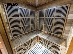 Prodej rodinného domu, Velké Losiny, Bukovická, 850 m2