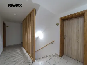 Prodej rodinného domu, Velké Losiny, Bukovická, 850 m2