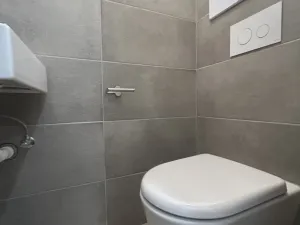 Pronájem bytu 2+1, Ústí nad Labem - Ústí nad Labem-centrum, SNP, 61 m2