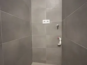 Pronájem bytu 2+1, Ústí nad Labem - Ústí nad Labem-centrum, SNP, 61 m2