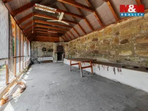 Prodej rodinného domu, Horní Slavkov, Kfely, 155 m2