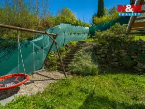 Prodej rodinného domu, Smržovka, Hlavní, 158 m2