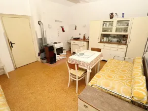 Prodej rodinného domu, Bašť, Horka, 185 m2