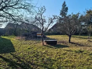 Prodej rodinného domu, Bašť, Horka, 185 m2