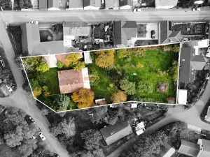 Prodej rodinného domu, Bašť, Horka, 185 m2