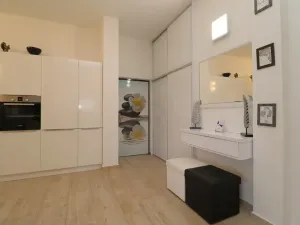 Prodej bytu 3+kk, Vodice, Chorvatsko, 67 m2