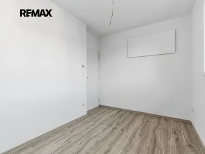 Pronájem bytu 4+kk, Vochov, 80 m2