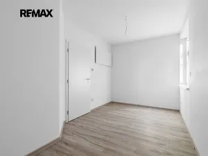 Pronájem bytu 4+kk, Vochov, 80 m2