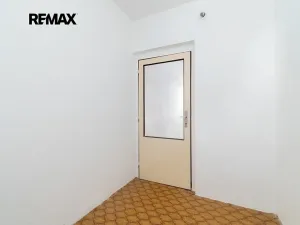 Prodej rodinného domu, Litohlavy, 82 m2