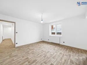 Prodej rodinného domu, Bohuňovice, Výmol, 242 m2