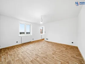 Prodej rodinného domu, Bohuňovice, Výmol, 242 m2