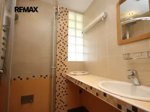 Pronájem bytu 2+1, Praha - Malešice, Troilova, 53 m2