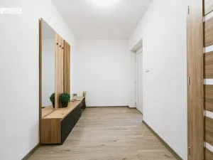 Prodej rodinného domu, Ivanovice na Hané, Zelniska, 116 m2