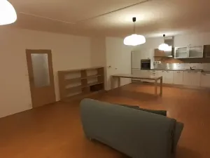 Prodej bytu 2+kk, Benešov, Dukelská, 70 m2