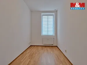 Pronájem bytu 3+kk, Čáslav - Čáslav-Nové Město, Pražská, 62 m2
