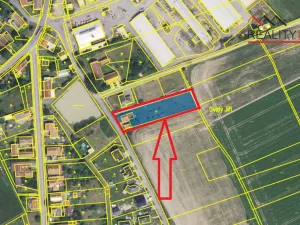 Prodej rodinného domu, Svatý Jiří, 99 m2