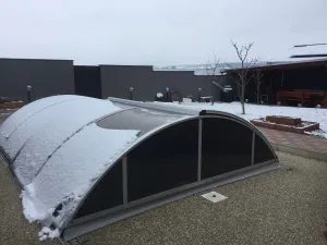 Prodej rodinného domu, Vřesovice, 270 m2