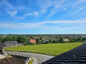 Prodej bytu 4+kk, Stará Huť, K Lomu, 135 m2